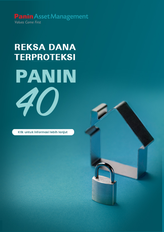 Produt | RDT Panin 40