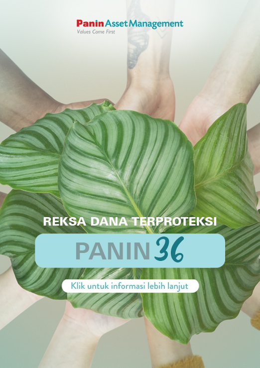 RDT Panin 36 | Banner Web Tambahan