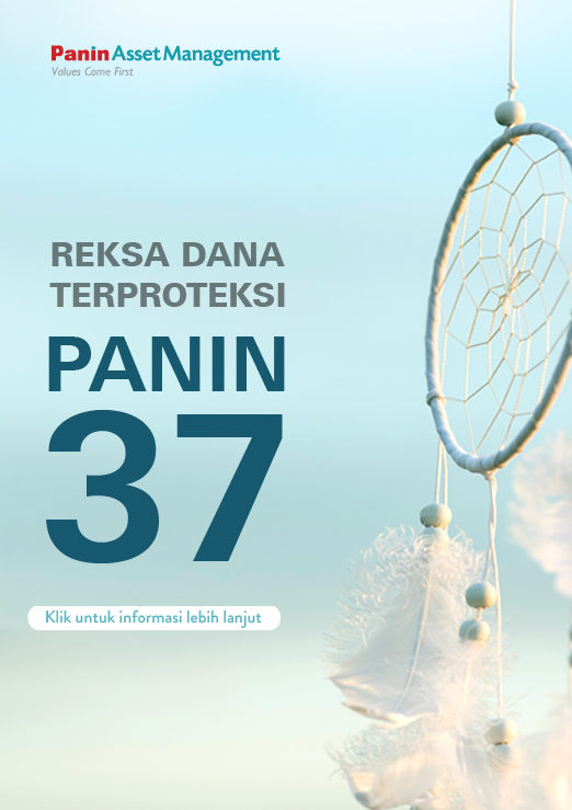 Produt | RDT Panin 37
