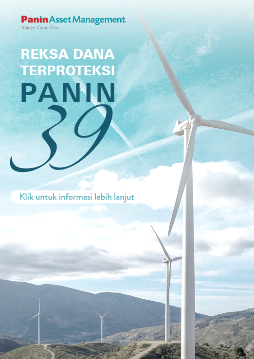 Produk | RDT Panin 39